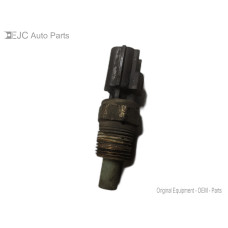 15B423 Coolant Temperature Sensor For 02-10 Dodge Ram 1500 3.7 15B423 Coolant Temperature Sensor For 02-10 Dodge Ram 1500 3.7